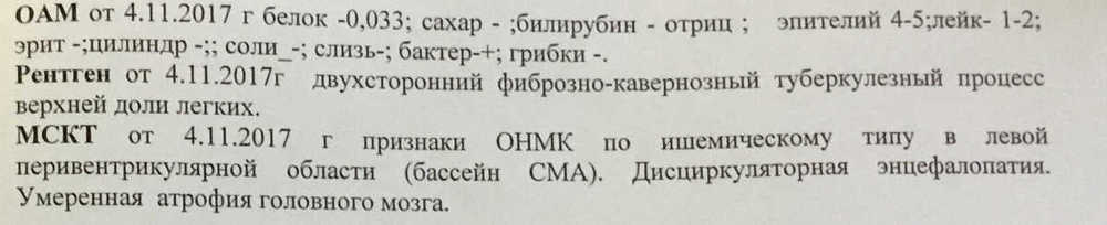 кен2.jpg