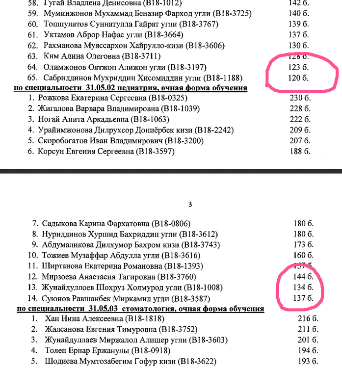 Балл.png