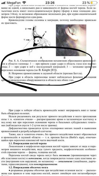 519B6E58-4F0D-4EED-B3C1-1A10CD6AED1A.jpeg