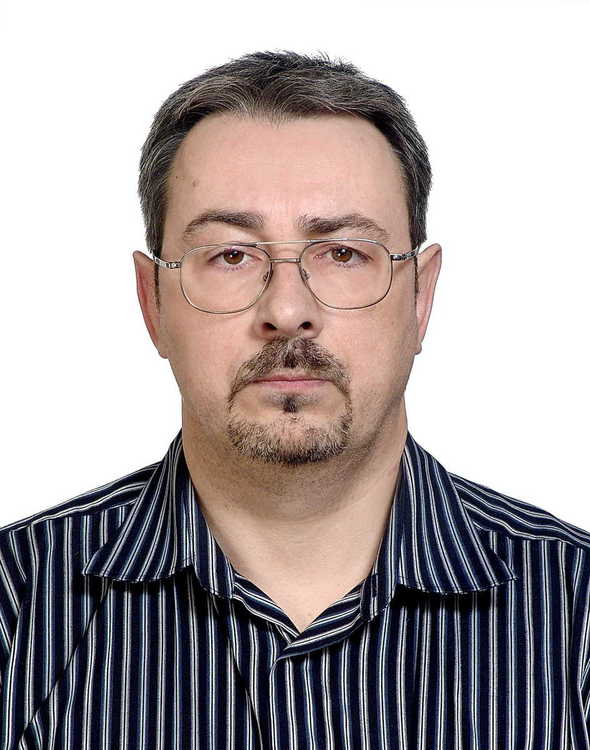 Для паспорта РФ.jpg