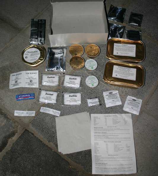 BRDEinmannpackung.jpeg