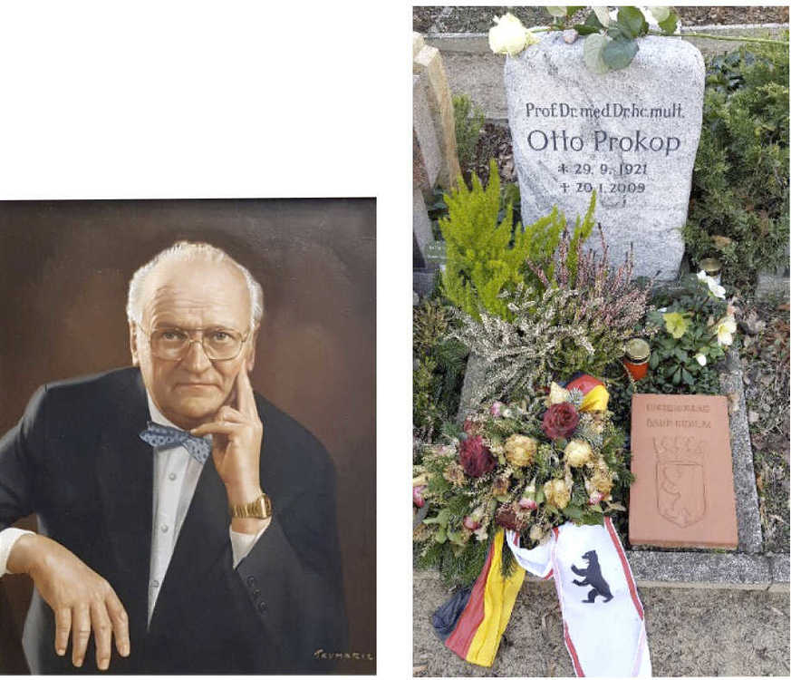 Prokop.jpg