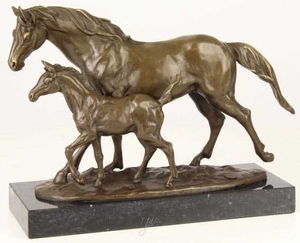 hors2.jpg