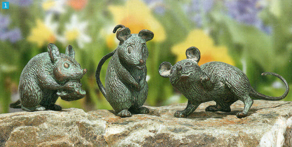 maus.jpg