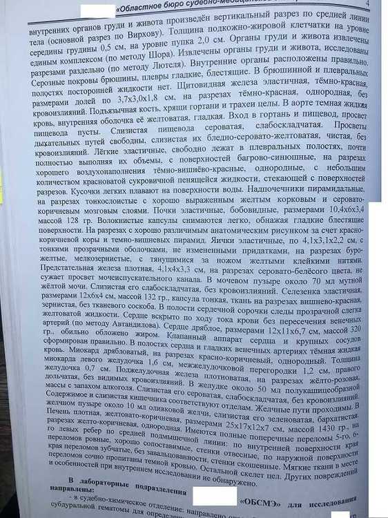 05.jpg