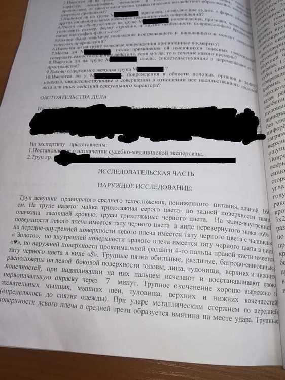 наружное исследование.jpg