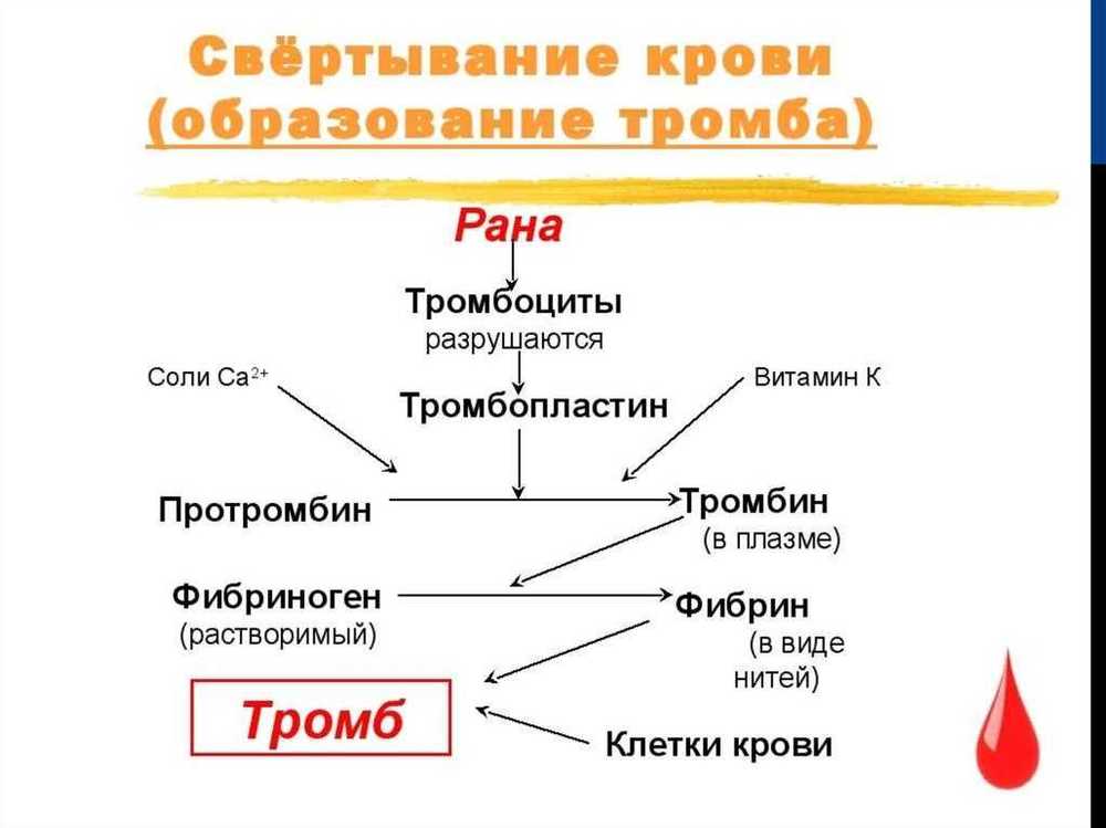 1290413523_.thumb.jpg.7a32a6d2e763206b241c2d0926062dec.jpg