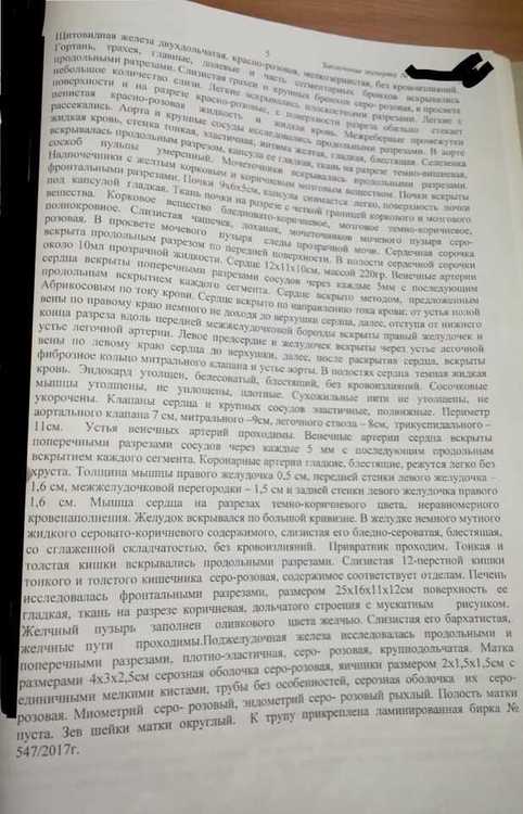 Внутреннее исследования 2.jpg