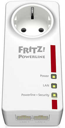 fritz-box.jpg