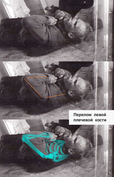 00-01-2 (1)-00.jpg