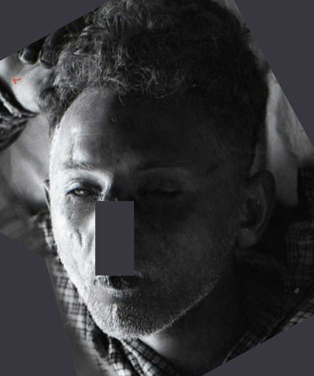 00-02 (0)-0.jpg
