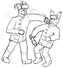 image.png.1f1d7d0cfcf1701b87295999324bdc95.png