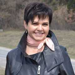 Svkaz