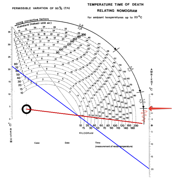 2020-05-18_18-07-19 (2).png