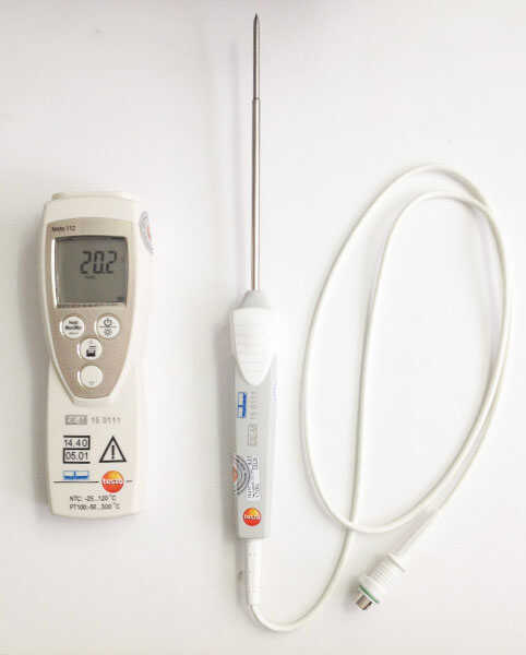 Thermometer.jpg