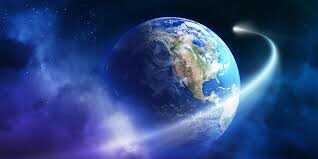 image.jpeg.d0506f656d1325a9a057721312ab5652.jpeg