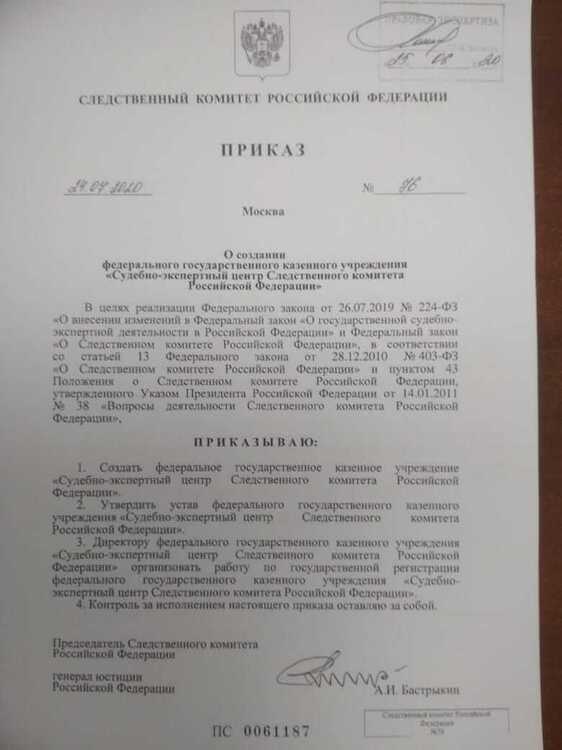 IMG-20200728-WA0000.jpg