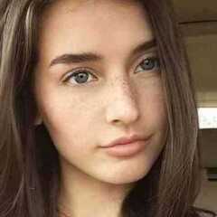 ElenaDen