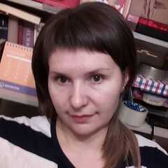 lyubowgrigorjevna