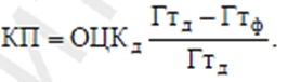 image.png.a6b70cb56ea9fce63c105a05d6f39b4d.png