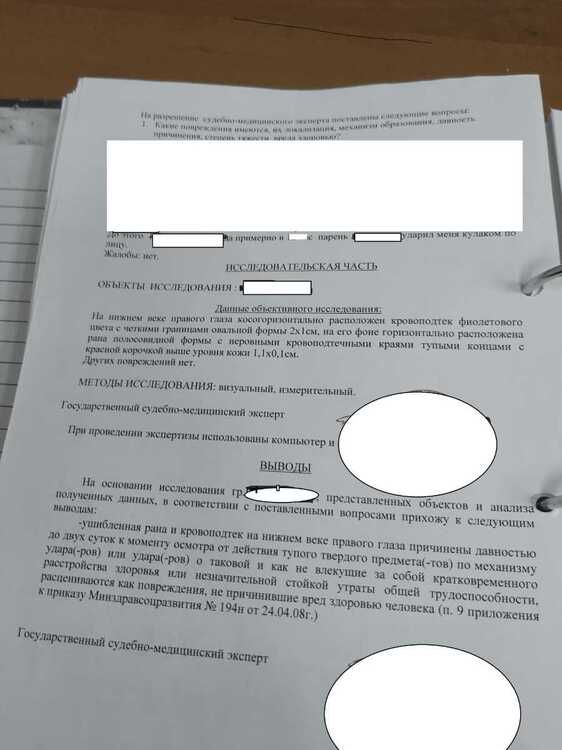 20201124_154411.jpg