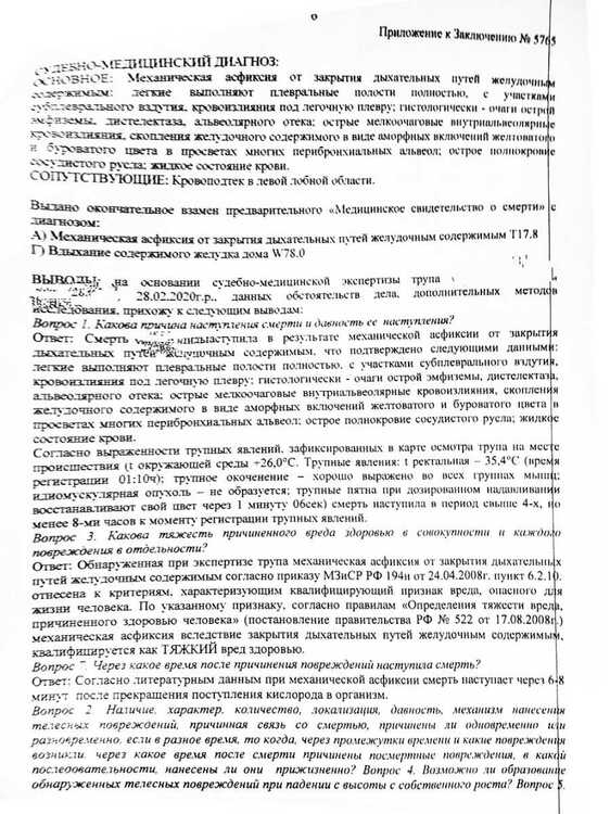 p1.jpg