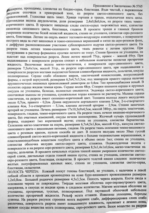 p2.jpg