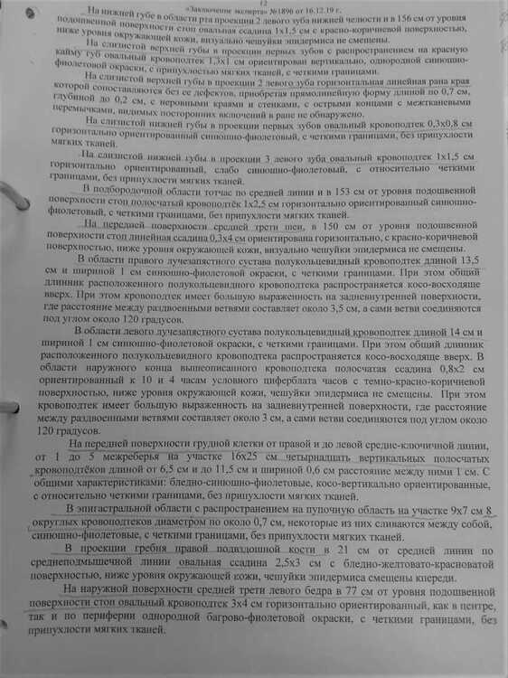 IMG_20201019_141439.jpg