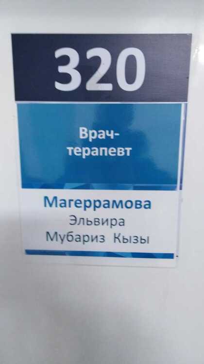 0-02-05-fe872c9b81726ce0855cc4c76c4261dfa5691bc58cd9ac678956446415ce9602_400558a.jpg