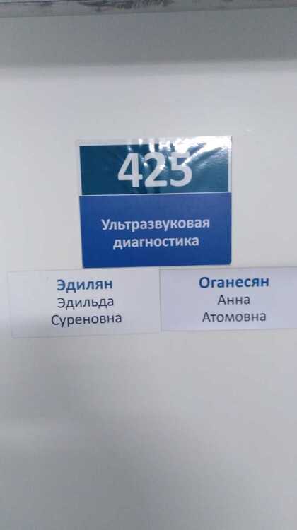 0-02-0a-e6c04c239b3a6ad085a73624ac5364b11727e32249e951fc0912176abfa5fd86_b8738a71.jpg