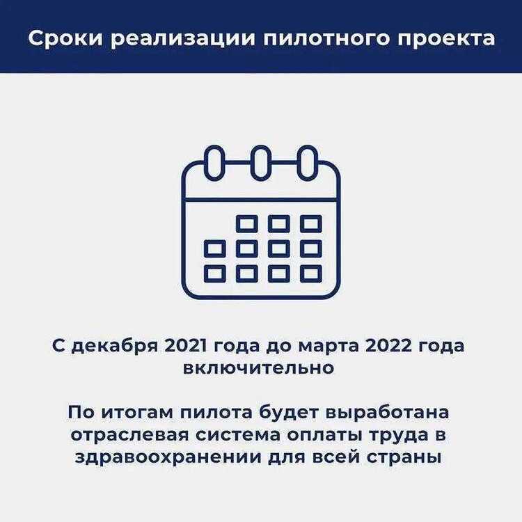 WhatsApp Image 2021-10-12 at 11.10.18 (3).jpeg