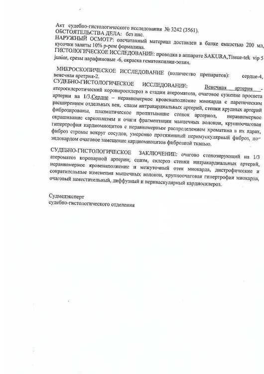 Акт СГИ лист 2 jpg.jpg