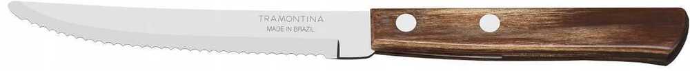 TRAMONTINA-Noz-stolowy-POLYWOOD-CHURRASCO-29899314.jpeg