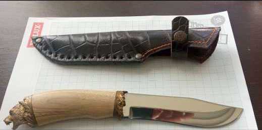 jagdmesser.jpg