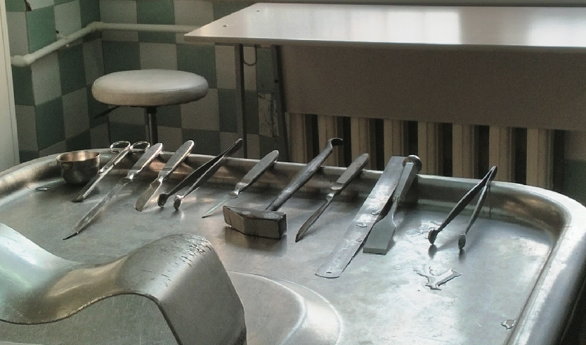 1281316055_.png.b63f5719dd63cdcb33c99a8118812214.png