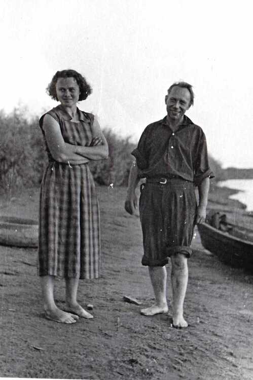 1959 (27).jpg