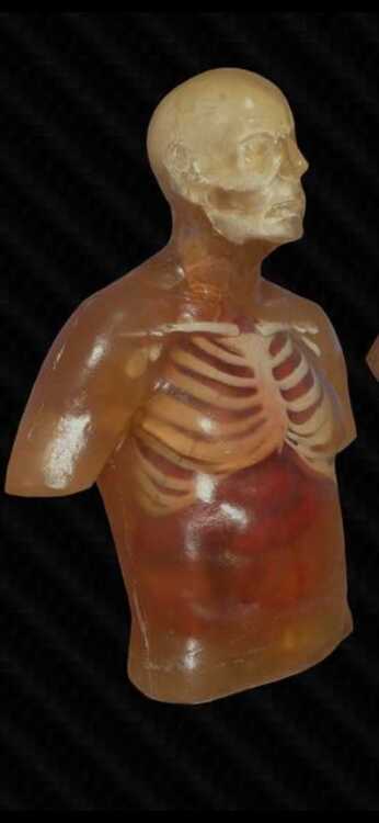 Screenshot_2021-11-26-22-09-36-826_com.miui.gallery.jpg