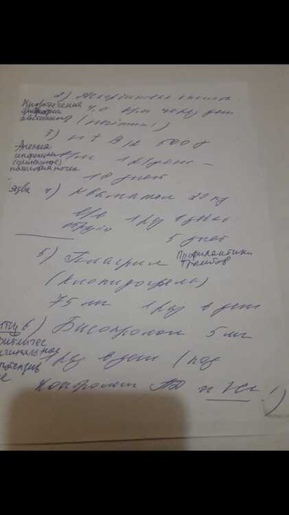 Screenshot_20211112-004655_Gallery.jpg