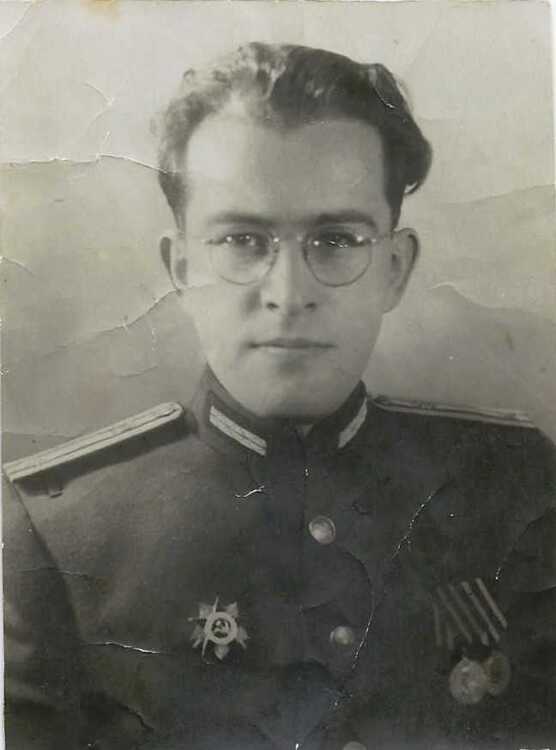 1950.jpg
