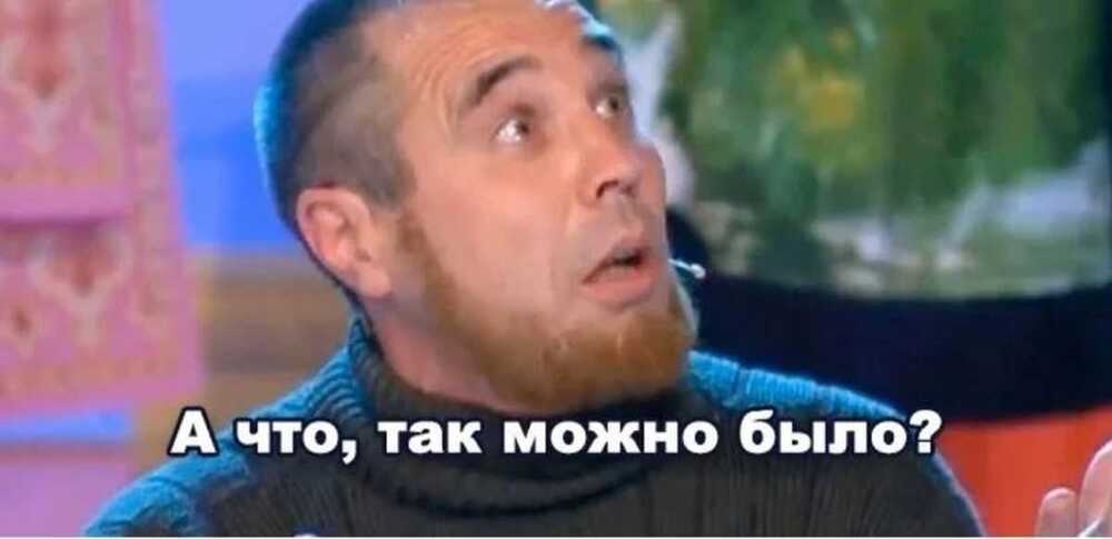 og_og_1627043438276945725.jpg