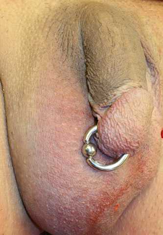 pircing2.jpg