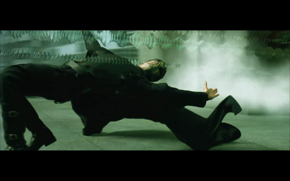 the-matrix-2192.png