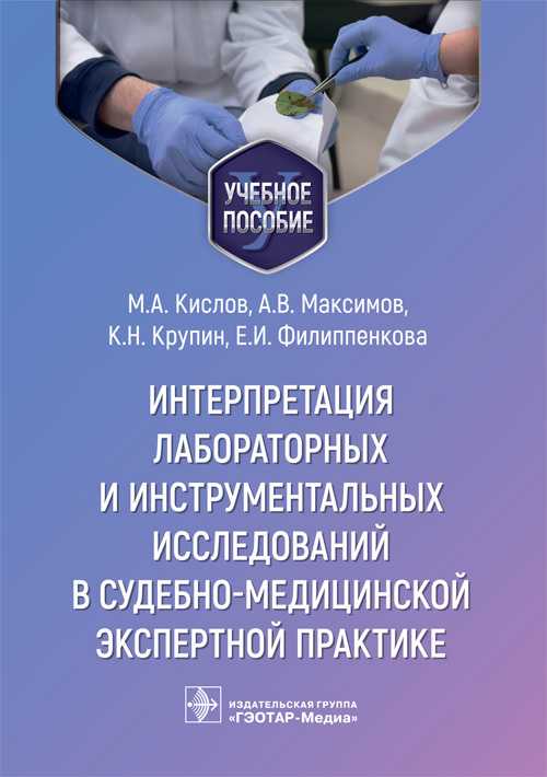 image.jpeg.2880e4f7aefe6ea478124c898e2f2b44.jpeg
