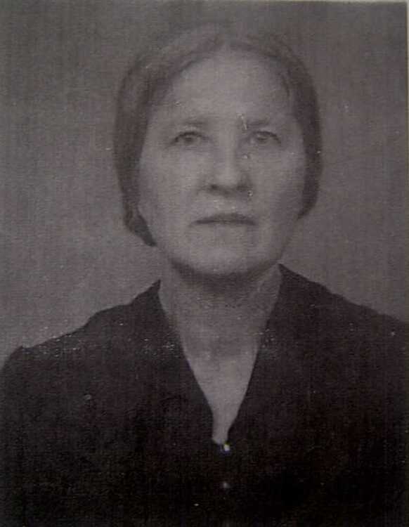 Бокова1.jpg