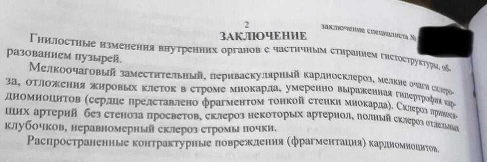 04E61E45-43C2-422A-98DB-5C38B912DBF1.jpeg