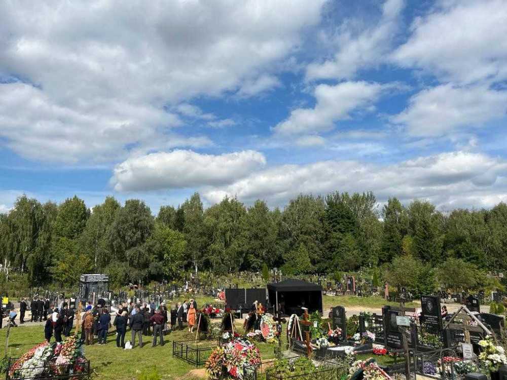 Klevno01.jpg