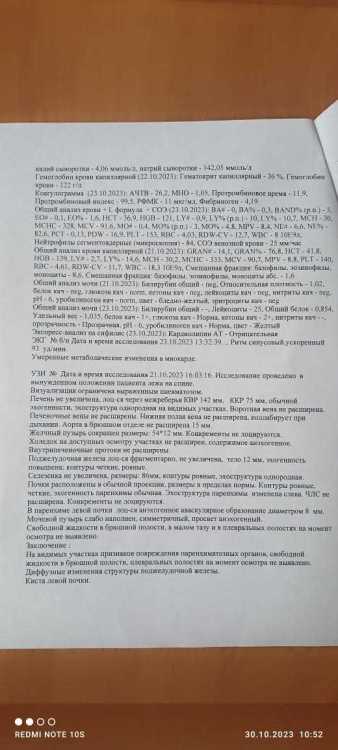 2.thumb.jpg.98d77306a087e9b25a2da5388d511ac2.jpg