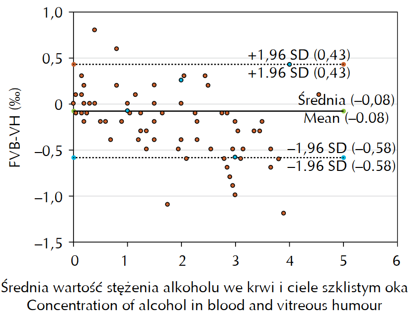 grafik.png