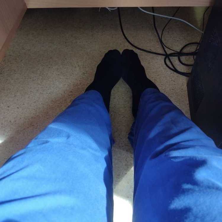 1000012955.thumb.jpg.497e8e73e62340dbcbf2b525480a520e.jpg