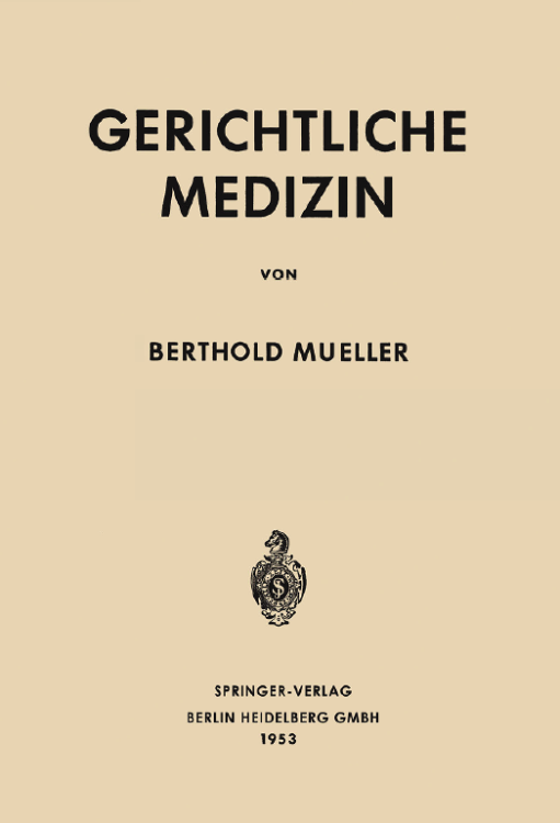 уч 03 мюллер 1963.png